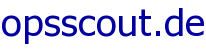 opsscout.de